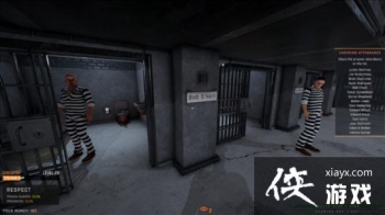 ������ģ���������� �޸�����Bug ��������������װ