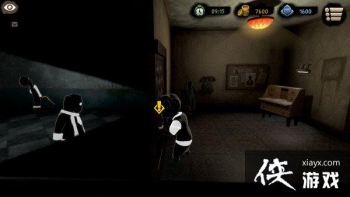 ����ģ�⡶�Թ���2��-80%�ػ� ��Ϸ����ֻ��9.8Ԫ