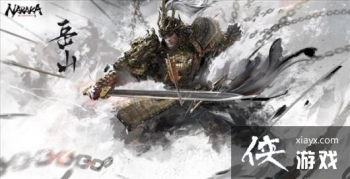 �������޼䡷ȫ��������600�� ������Ҿ���ذ��Ƥ��