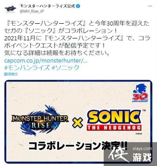 ���������ˣ����𡷹������롶����ˡ����� �������