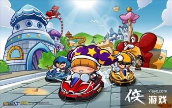 �����ܿ�������������Nexon�����������ȲƱ�