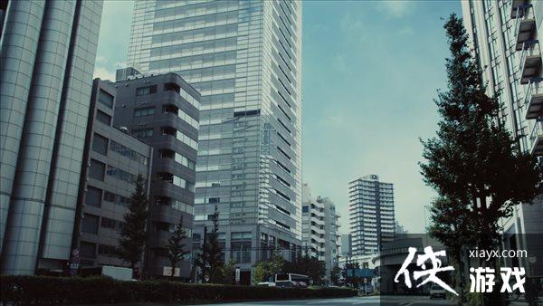 机甲《百万吨级武藏》11月11日发售 新CM预告一览 机甲《百万吨级武藏》11月11日发售 新CM预告一览