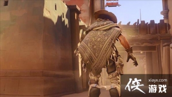 �������ȷ桷�����ϵ�����ѪҺ����ս���� ��Ƥ������