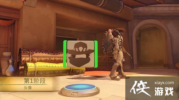 �������ȷ桷�����ϵ�����ѪҺ����ս���� ��Ƥ������