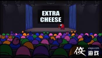 ����ɱ��Ϸ��������֮�С���Ԥ�� 4��ȫ�½�ɫְҵ�ǳ�