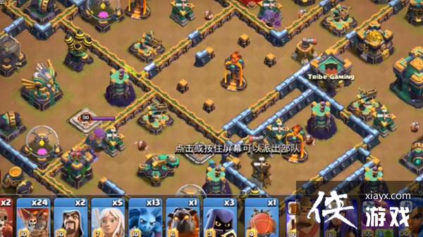 �����ͻ10���ʸ���ս����ô��10���ʸ�������ͨ�ع���