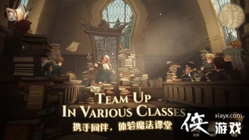 ��������ħ������ħ����ϰ�����Դ�ȫ ħ����ϰ���淨ͼ�Ĺ���