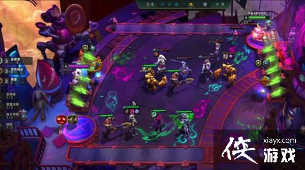 �ƶ�֮��ɭ�ֱ���������ô���䣿ɭ�ֱ������ݴ����Ƽ�����