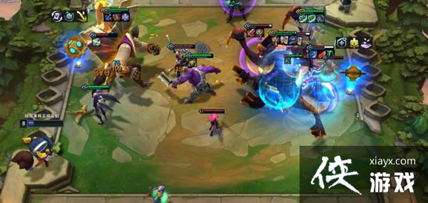 �ƶ�֮��ɭ�ֱ���������ô���䣿ɭ�ֱ������ݴ����Ƽ�����