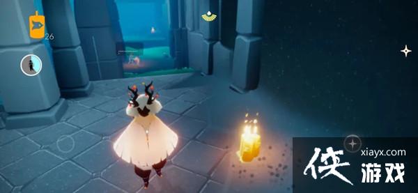 光遇11.10任务怎么做?2021年11月10日任务图文攻略大全 光遇11.10任务怎么做?2021年11月10日任务图文攻略大全