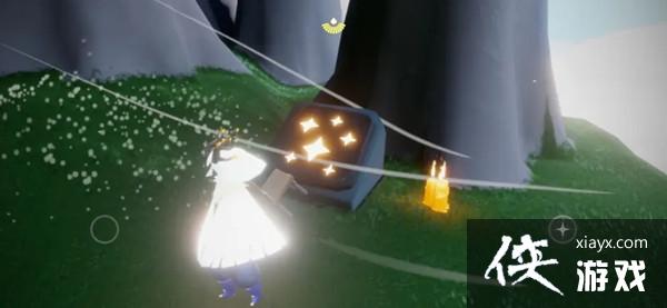 光遇11.10任务怎么做?2021年11月10日任务图文攻略大全 光遇11.10任务怎么做?2021年11月10日任务图文攻略大全