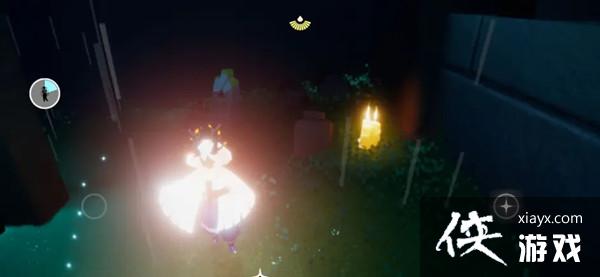 光遇11.10任务怎么做?2021年11月10日任务图文攻略大全 光遇11.10任务怎么做?2021年11月10日任务图文攻略大全