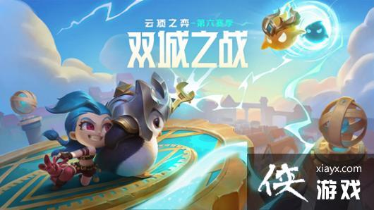 �ƶ�֮������֮��ʲô��˼������˹ǿ������֮��Ч��˵��