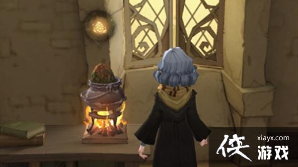 ��������ħ���������������ܹ��Դ�ȫ ���������ܻͼ�Ĺ��Ի���