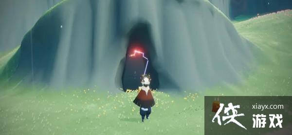 光遇11.9任务怎么做?2021年11月9日任务图文攻略大全 光遇11.9任务怎么做?2021年11月9日任务图文攻略大全