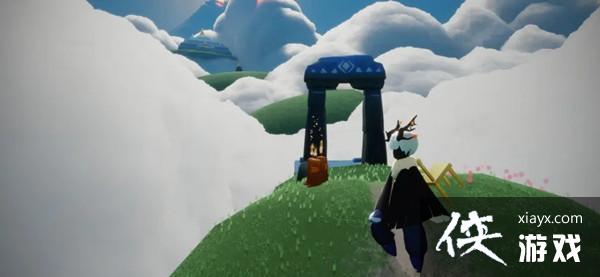 光遇11.9任务怎么做?2021年11月9日任务图文攻略大全 光遇11.9任务怎么做?2021年11月9日任务图文攻略大全