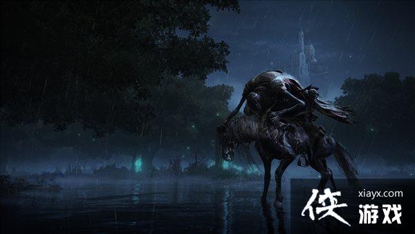 �������Ƿ��������key�ϼ�eBay �����Ǳ���ļ���