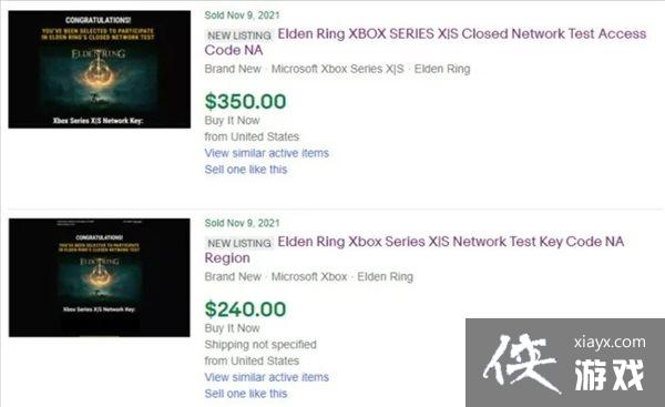 �������Ƿ��������key�ϼ�eBay �����Ǳ���ļ���