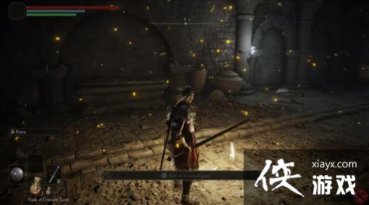 IGN�������Ƿ�����������ʾ ̽���ڰ���õĿ�������