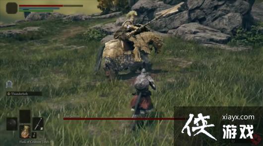 IGN�������Ƿ�����������ʾ ̽���ڰ���õĿ�������