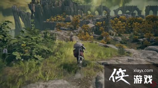 IGN�������Ƿ�����������ʾ ̽���ڰ���õĿ�������