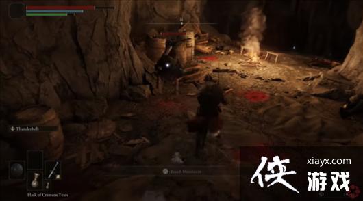 IGN�������Ƿ�����������ʾ ̽���ڰ���õĿ�������