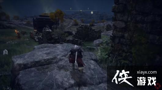 IGN�������Ƿ�����������ʾ ̽���ڰ���õĿ�������