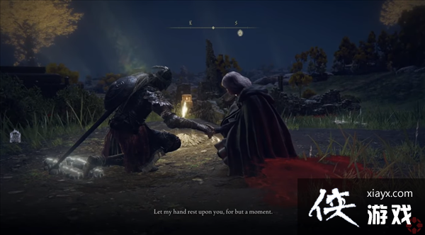 IGN�������Ƿ�����������ʾ ̽���ڰ���õĿ�������