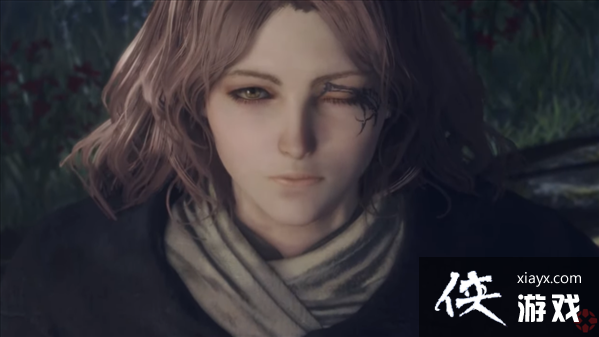 IGN�������Ƿ�����������ʾ ̽���ڰ���õĿ�������