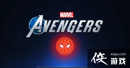 《漫威复仇者联盟》蜘蛛侠视觉图 首支预告明日公开 《漫威复仇者联盟》蜘蛛侠视觉图 首支预告明日公开