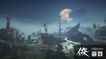 �������޼䡷��Steamƽ̨�����״��ػ� ����-30%