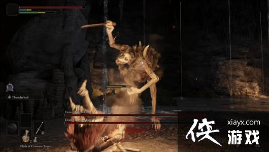 �������Ƿ��������Bossս�ϼ� �꼪���ַ�ս