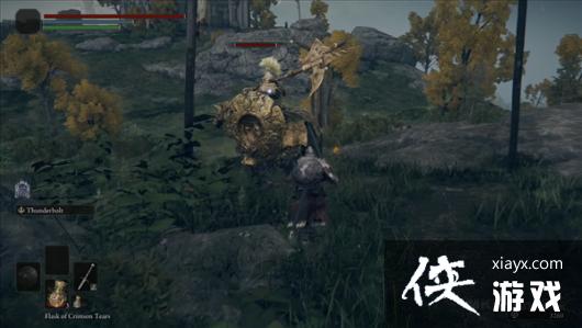 �������Ƿ��������Bossս�ϼ� �꼪���ַ�ս