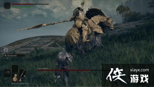 �������Ƿ��������Bossս�ϼ� �꼪���ַ�ս