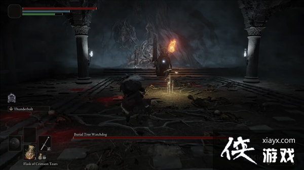 �������Ƿ��������Bossս�ϼ� �꼪���ַ�ս