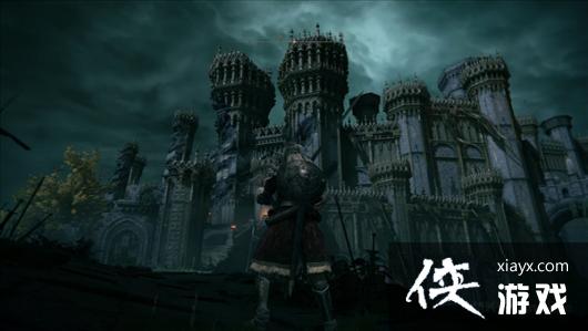 �������Ƿ��������Bossս�ϼ� �꼪���ַ�ս