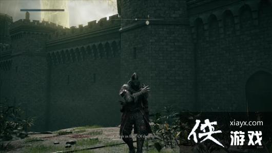 �������Ƿ��������Bossս�ϼ� �꼪���ַ�ս