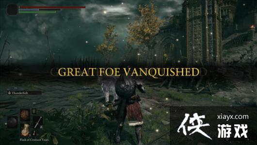 �������Ƿ��������Bossս�ϼ� �꼪���ַ�ս