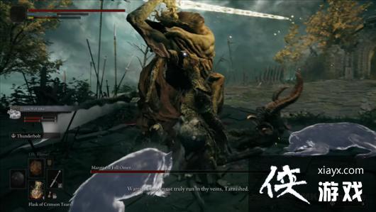 �������Ƿ��������Bossս�ϼ� �꼪���ַ�ս