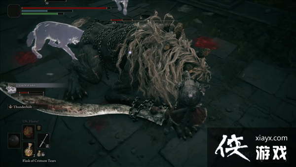 �������Ƿ��������Bossս�ϼ� �꼪���ַ�ս