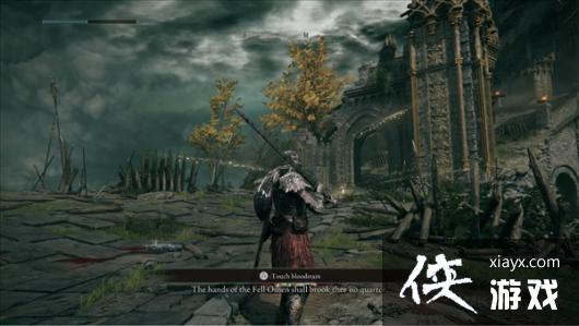 �������Ƿ��������Bossս�ϼ� �꼪���ַ�ս