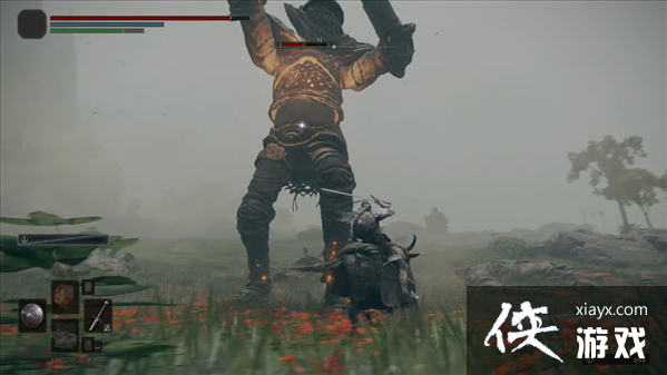 �������Ƿ��������Bossս�ϼ� �꼪���ַ�ս