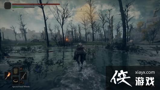 �������Ƿ��������Bossս�ϼ� �꼪���ַ�ս