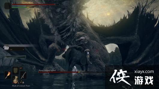 �������Ƿ��������Bossս�ϼ� �꼪���ַ�ս