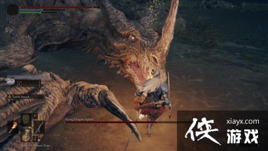 �������Ƿ��������Bossս�ϼ� �꼪���ַ�ս