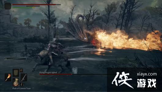 �������Ƿ��������Bossս�ϼ� �꼪���ַ�ս