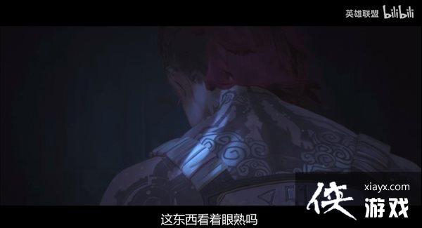 Ӣˡ˫֮սڶĻԤ 1416㿪