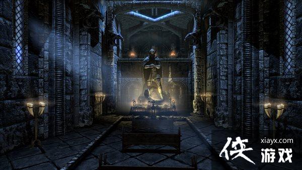 ���Ϲž���5���������桷���� Steam����ȫ�����