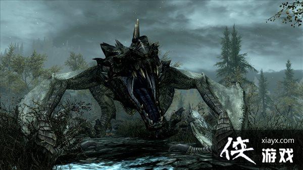 ���Ϲž���5���������桷���� Steam����ȫ�����