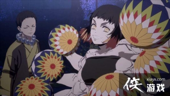 ������֮�У�����Ѫ��̷�����µڶ��� ��ʸ���𡱺͡���ɴ�衱